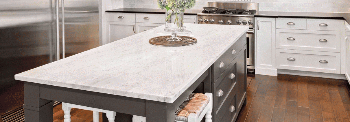 The Importance of Kitchen Countertop Guidelines – VESTABUL SCHOOL